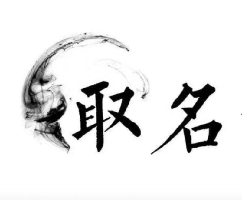  长垣宝宝取名 大师一对一人工起名